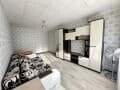 Продам двухкомнатную квартиру, 42 м², этаж 1 из 5. Фото 14