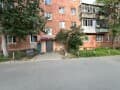 2-комн. квартира, 42 м²