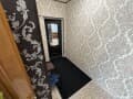1-комн. квартира, 46 м²