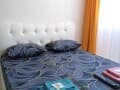студия, 37 м²