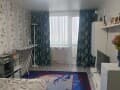 2-комн. квартира, 57.4 м²