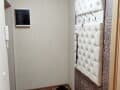 1-комн. квартира, 40 м²
