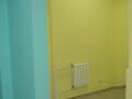 Сдам помещение свободного назначения, 59 м². Фото 2