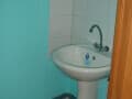 Сдам помещение свободного назначения, 59 м². Фото 4