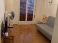 2-комн. квартира, 47 м²