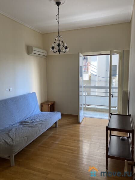 2-комн. квартира, 47 м²