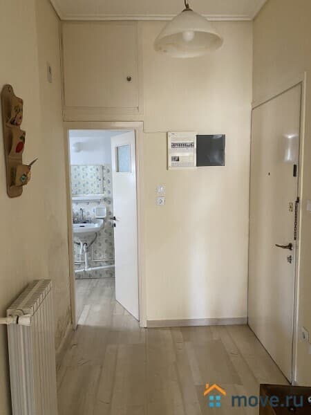 2-комн. квартира, 47 м²