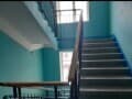 Сдам в аренду однокомнатную квартиру, 50 м², этаж 5 из 5. Фото 5