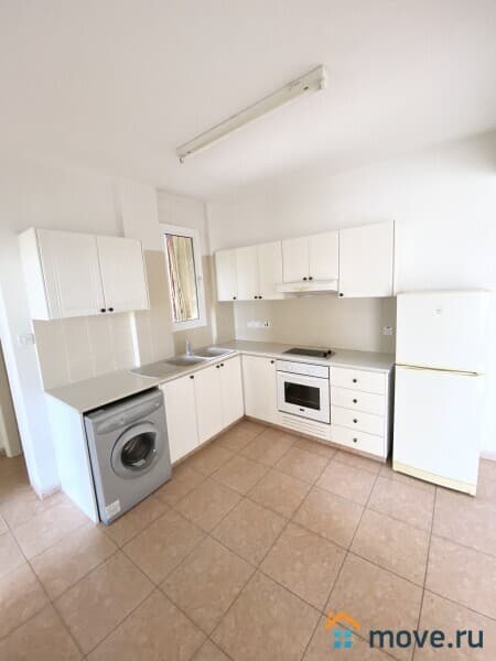 3-комн. квартира, 93 м²