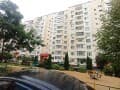 1-комн. квартира, 37 м²