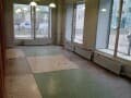 Снять нежилое здание, 130 м². Фото 4