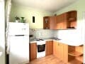 Продам однокомнатную квартиру, 33.2 м², этаж 5 из 5. Фото 1