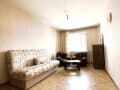 Продам однокомнатную квартиру, 33.2 м², этаж 5 из 5. Фото 3