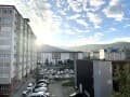 Продам однокомнатную квартиру, 33.2 м², этаж 5 из 5. Фото 8