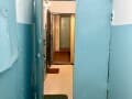 Продам однокомнатную квартиру, 33.2 м², этаж 5 из 5. Фото 10