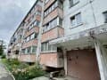 Продам однокомнатную квартиру, 33.2 м², этаж 5 из 5. Фото 11