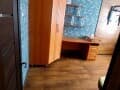 Снять трехкомнатную квартиру, 68 м², этаж 2 из 2. Фото 9