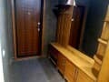 Снять трехкомнатную квартиру, 68 м², этаж 2 из 2. Фото 11