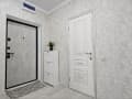 1-комн. квартира, 38 м²