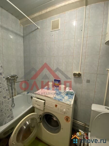 1-комн. квартира, 28 м²