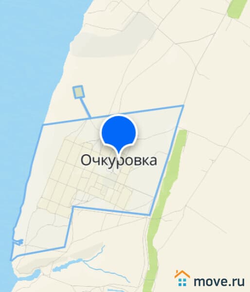 земля под ИЖС, 10 соток