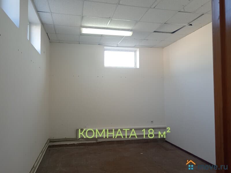 склад, 980 м²