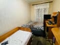 2-комн. квартира, 48 м²