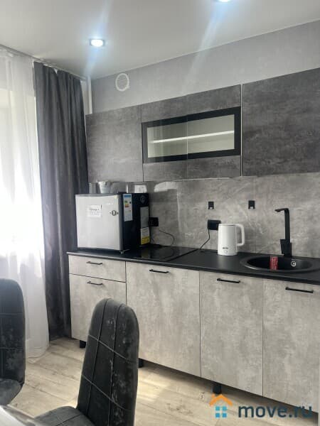 2-комн. квартира, 80 м²