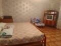 дом, 160 м²