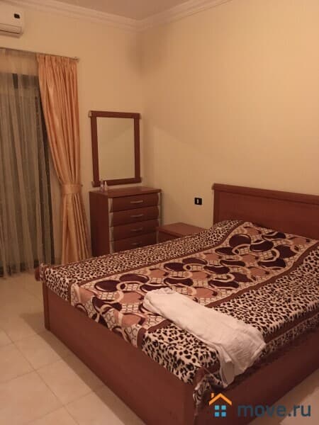 2-комн. квартира, 60 м²