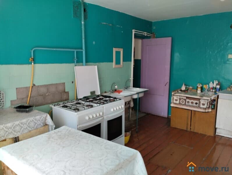 комната, 14 м²