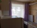 Продается однокомнатная квартира, 22 м², этаж 5 из 5. Фото 1