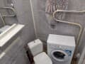 Продается однокомнатная квартира, 22 м², этаж 5 из 5. Фото 4