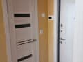 Продается однокомнатная квартира, 22 м², этаж 5 из 5. Фото 6