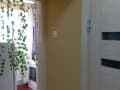 Продается однокомнатная квартира, 22 м², этаж 5 из 5. Фото 9