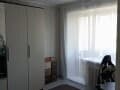 Продается однокомнатная квартира, 22 м², этаж 5 из 5. Фото 10