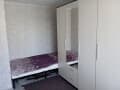 Продается однокомнатная квартира, 22 м², этаж 5 из 5. Фото 13