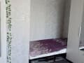 Продается однокомнатная квартира, 22 м², этаж 5 из 5. Фото 14