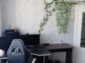 Продается однокомнатная квартира, 22 м², этаж 5 из 5. Фото 15