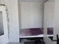 Продается однокомнатная квартира, 22 м², этаж 5 из 5. Фото 16