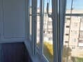 Продается однокомнатная квартира, 22 м², этаж 5 из 5. Фото 18