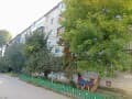 Продается однокомнатная квартира, 22 м², этаж 5 из 5. Фото 24