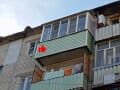 Продается однокомнатная квартира, 22 м², этаж 5 из 5. Фото 25