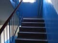 Продается однокомнатная квартира, 22 м², этаж 5 из 5. Фото 28
