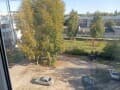 1-комн. квартира, 22 м²