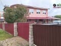 Продажа коттеджа, 170 м². Фото 4