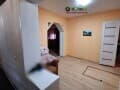 Продажа коттеджа, 170 м². Фото 16