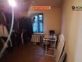 Продажа коттеджа, 170 м². Фото 19