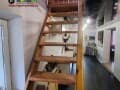 Продажа коттеджа, 170 м². Фото 20