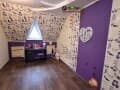 Продажа коттеджа, 170 м². Фото 22